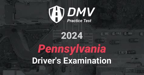 is pa driving test hard|pa dmv driving test failure.